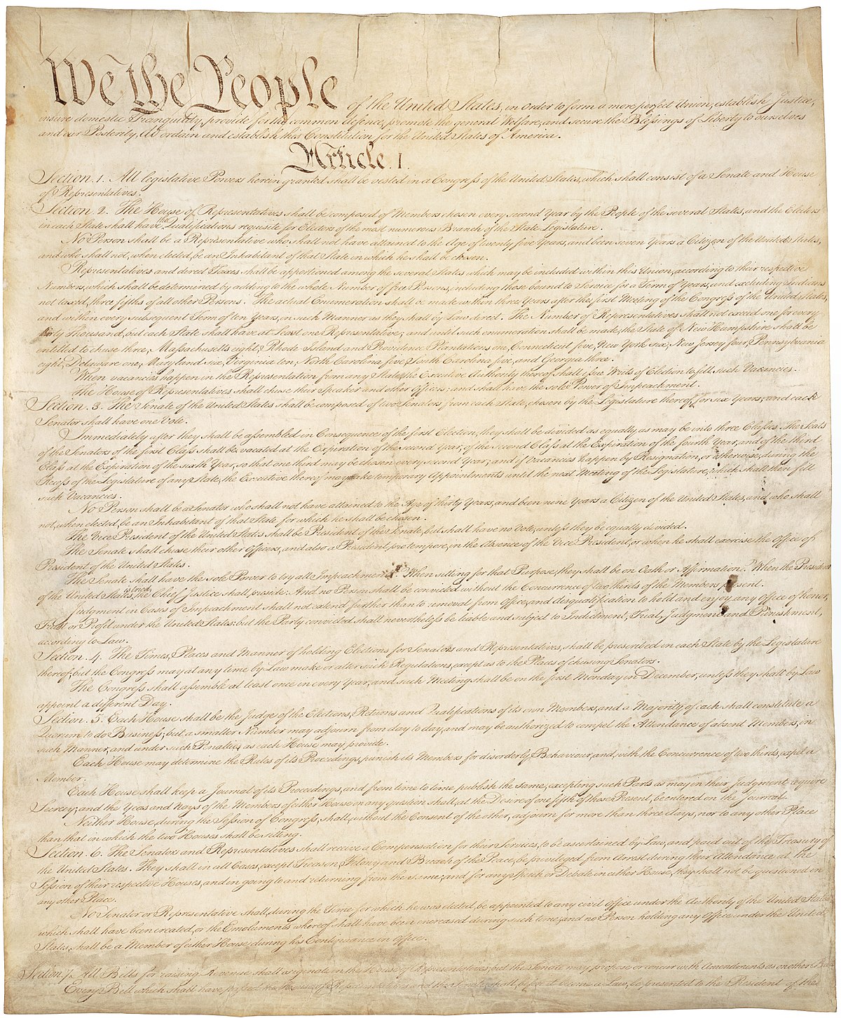 1200px-Constitution_of_the_United_States,_page_1