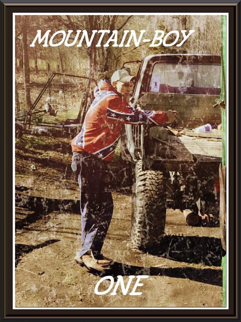 What is Hick Hop? Explained by Mountain Boy The Liberty Report